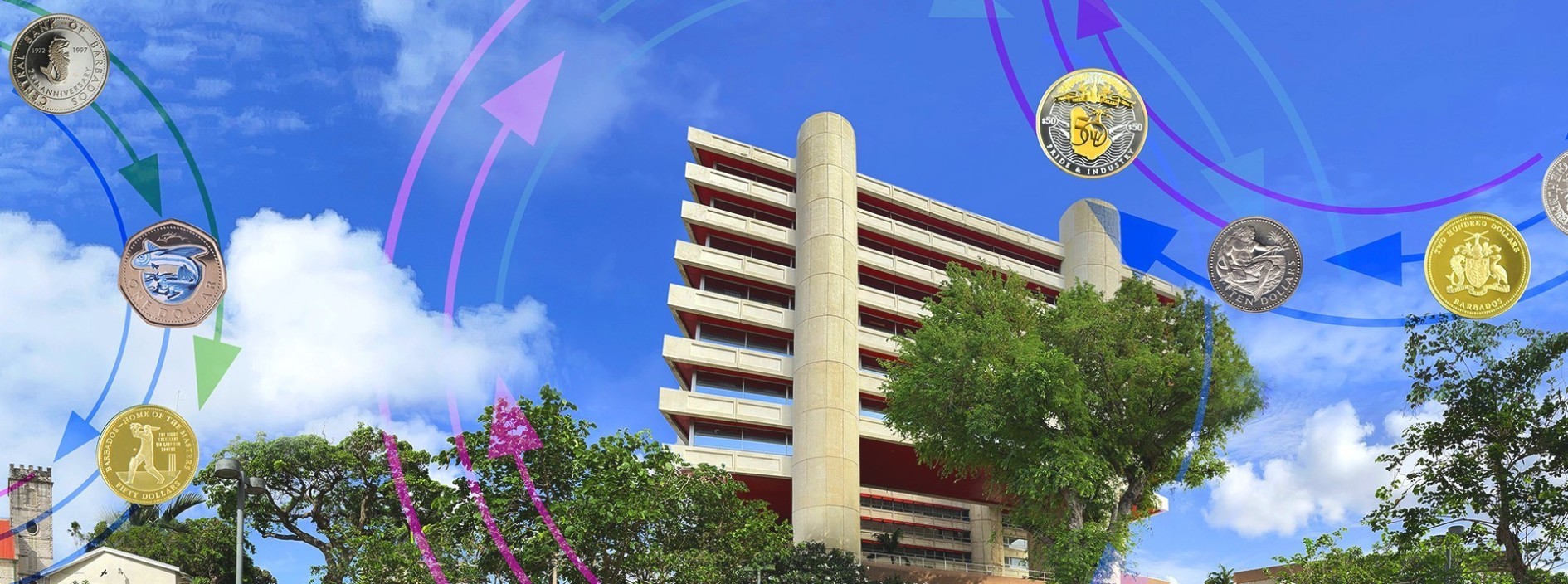 Revised Go-Live Date for BiMPay