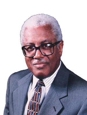 Dr. Courtney Blackman