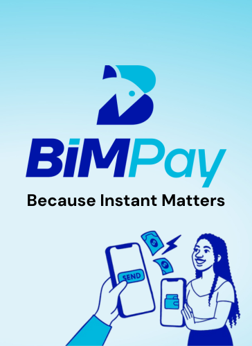 BiMPay