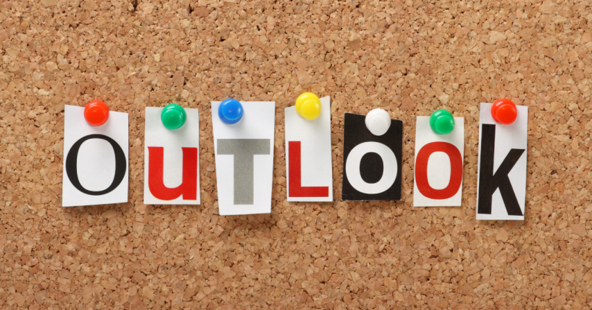 Outlook for Barbados' Economy in 2024