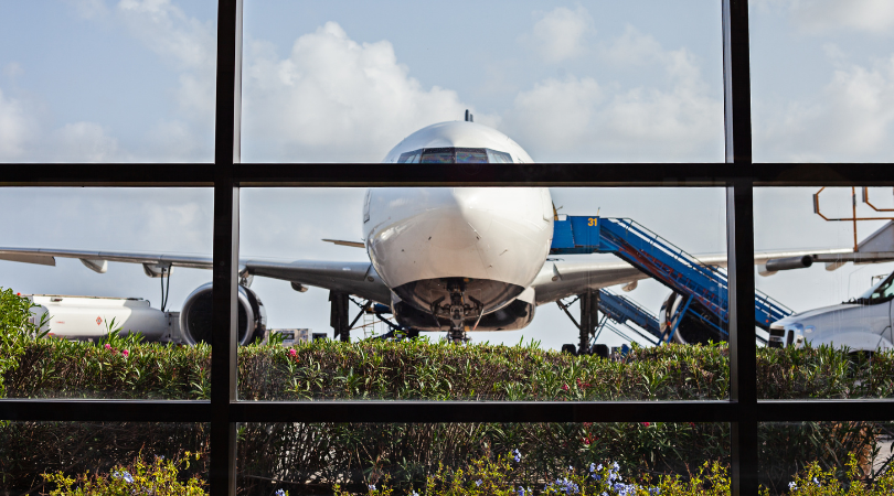 Overview of Barbados’ Tourism Reconciliation Process and Results