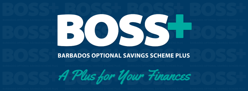 Government Securities: What You Need to Know About BOSS+ Bonds