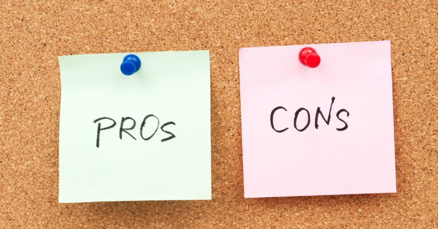 The Pros and Cons of Green Energy in the Caribbean