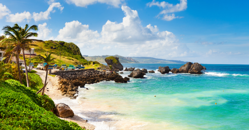 Sustainable Practices Will Boost Barbados’ Tourism Sector