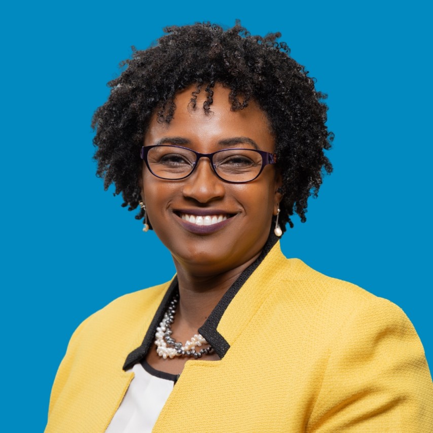 Deputy Governor Doyle to Represent Central Bank of Barbados at IMF-BCE Regional Governance Forum