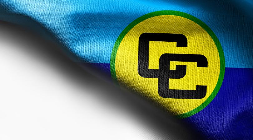 Statement Issued Following the 61st Bi-Annual Meeting of CARICOM Central Bank Governors