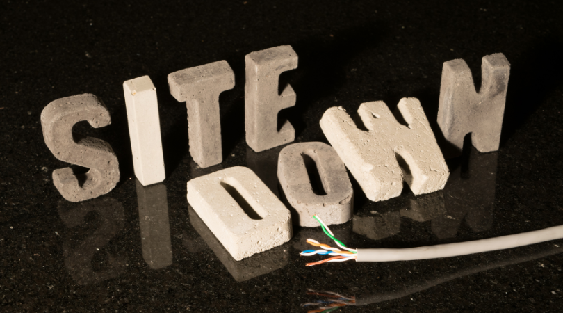 Central Bank of Barbados’ Forex Online Service is Temporarily Offline