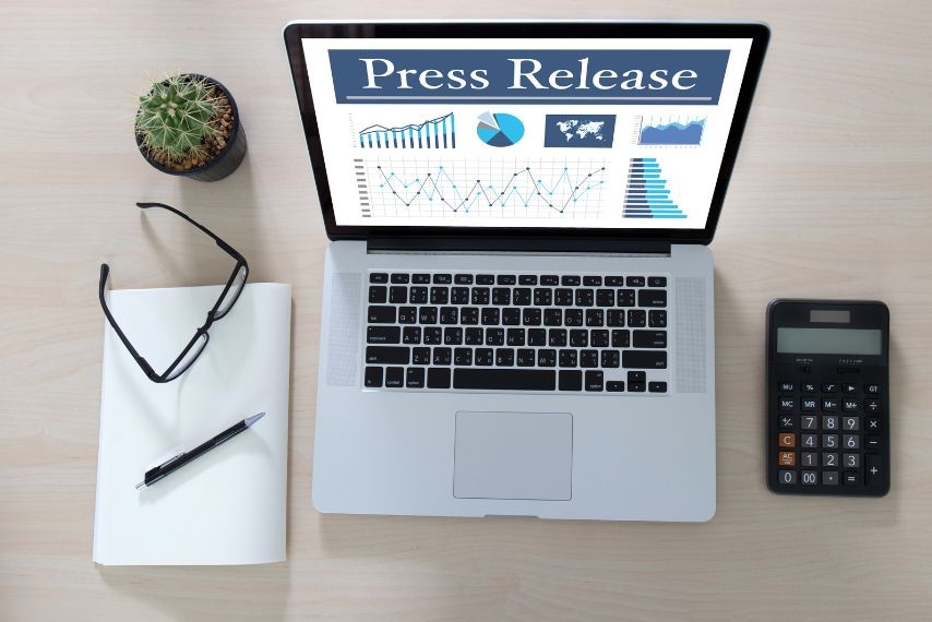 Central Bank Sets Record Straight on GDP Growth