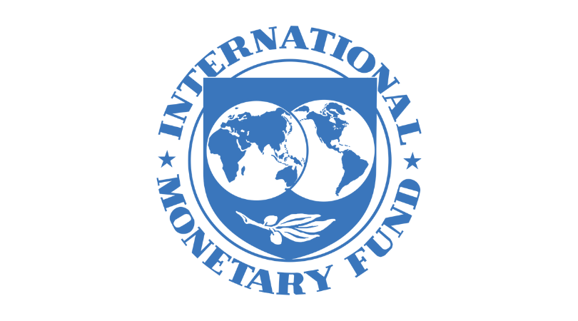 The IMF Executive Board Approves Another USD $56 Million in Funding for Barbados