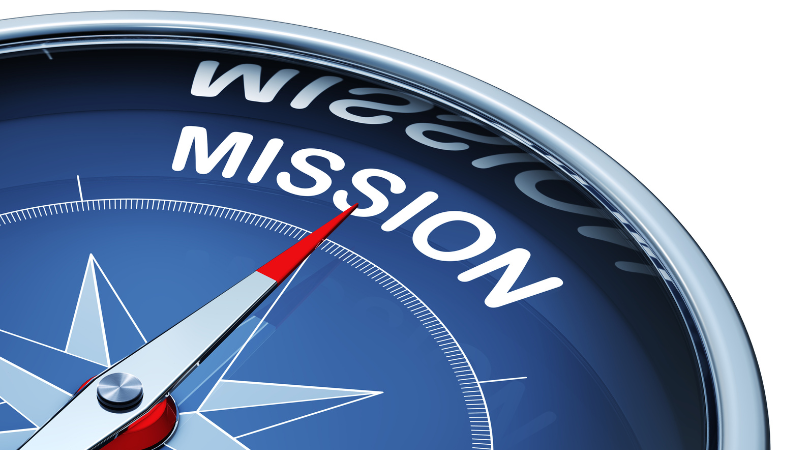 Can Using the Same Strategy that Put a Man on the Moon Help Barbados Achieve Economic Growth?