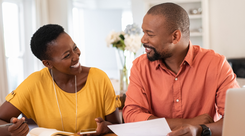 What You Should Know About Investing in BOSS+ with Someone Else