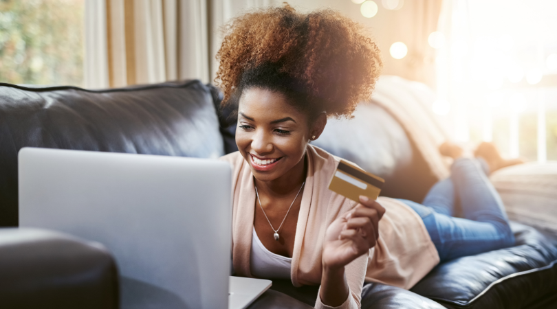 New Online Application to Replenish or Increase Foreign Exchange Limits on Credit Cards