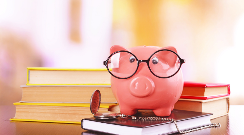 Central Bank of Barbados Launches MoneySmart Financial Literacy Programme