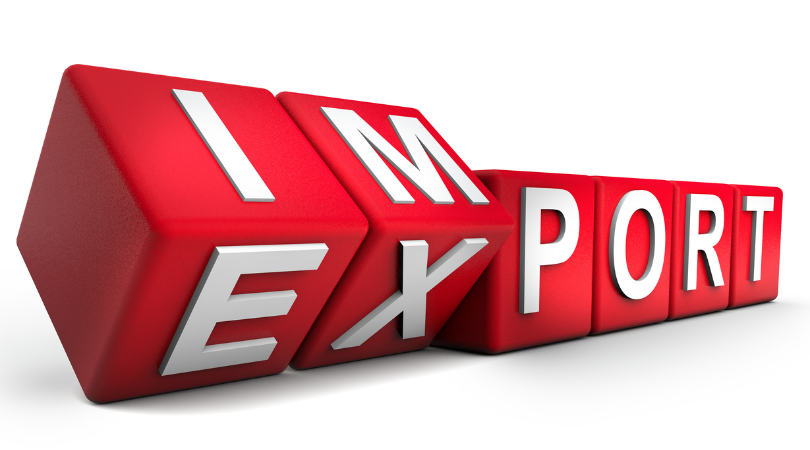 The Central Bank of Barbados’ Annual Balance of Payments Survey is Open