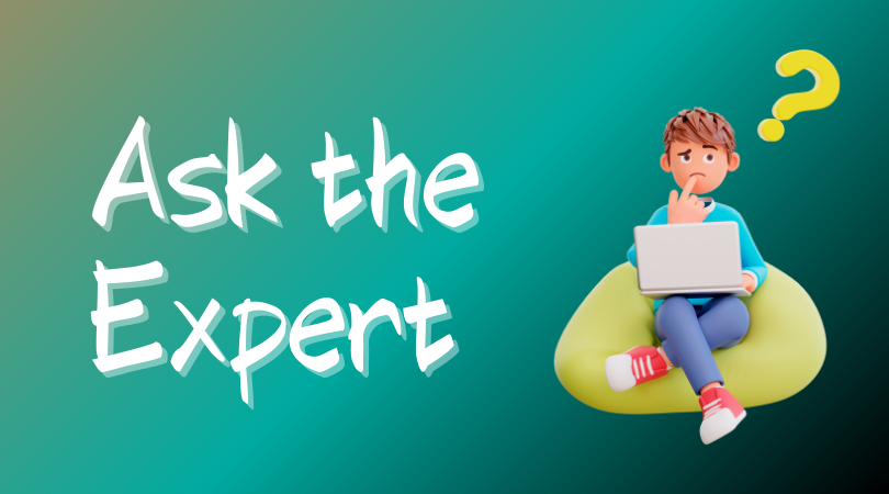 Ask the Expert: What Investment Options Would You Suggest When Preparing for Retirement in Barbados?