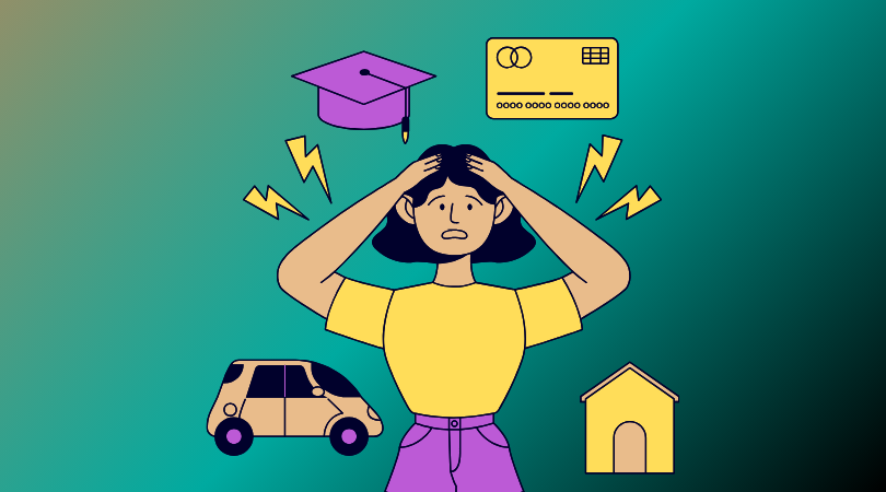 Is Budgeting Even Possible if Your Income is Low?