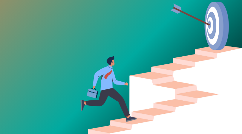 How to Set and Achieve Financial Goals