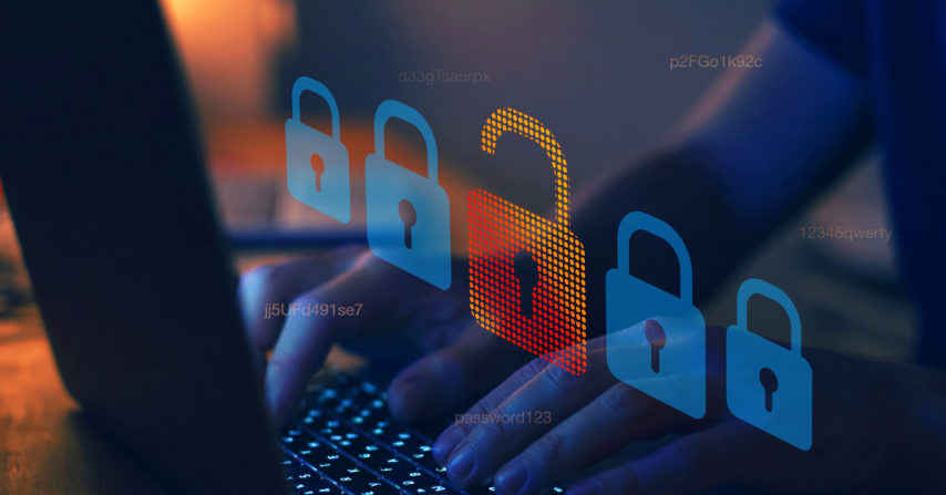 Financial Regulators Focused on Cyber Risk and Urge Licensees to Remain Vigilant