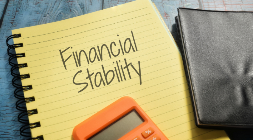 Central Bank and Financial Services Commission to Host Financial Stability Roundtable