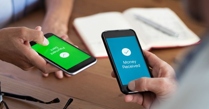 Central Bank Advancing Efforts to Modernise Barbados’ Payments System