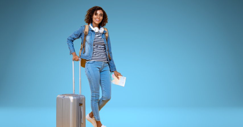 Sending Your Child to Study Abroad: Your Guide to Using Forex Online