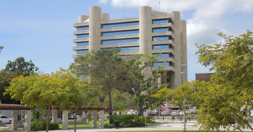 Central Bank of Barbados Stands by its Economic Reviews