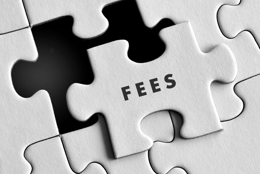 Comparison of Commercial Bank Fees and Charges: June 2024