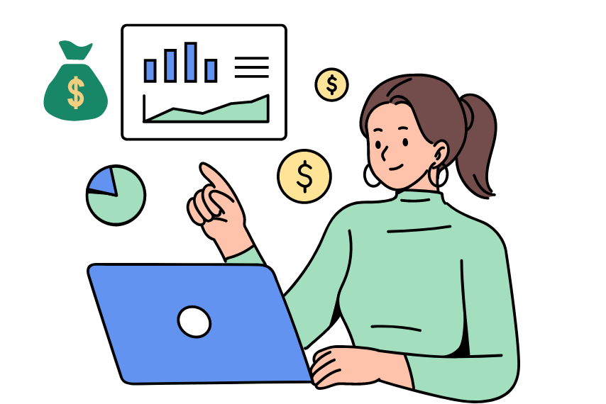 Government Securities: What You Need to Know About Treasury Bills