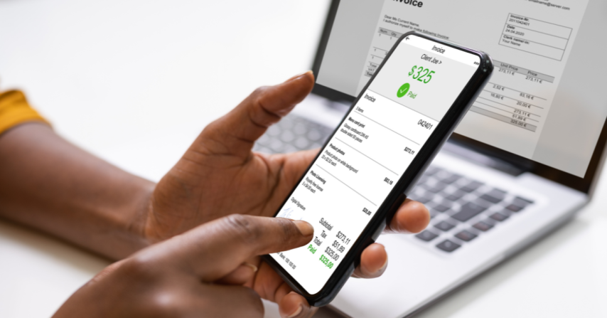 Central Bank of Barbados Partnering with the World Bank to Modernise Local Payments System