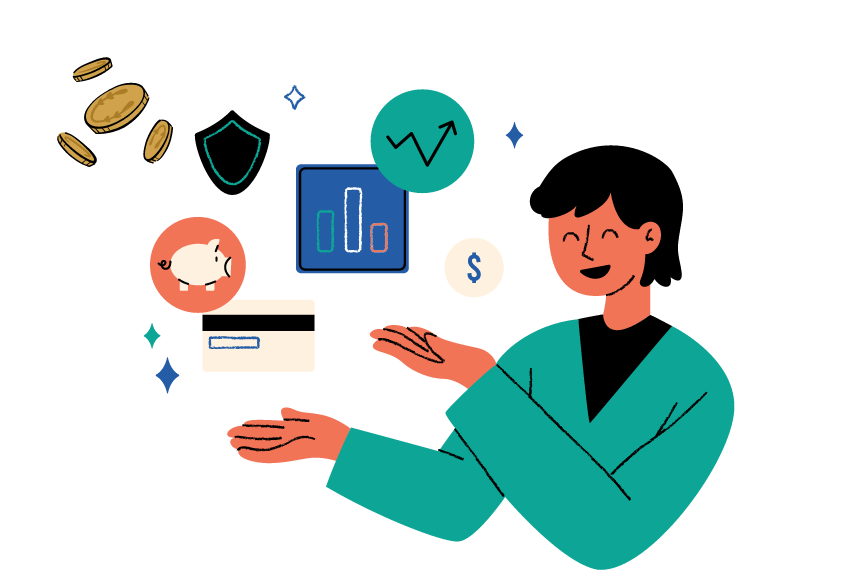 Government Securities: What You Need to Know About Treasury Notes and Debentures