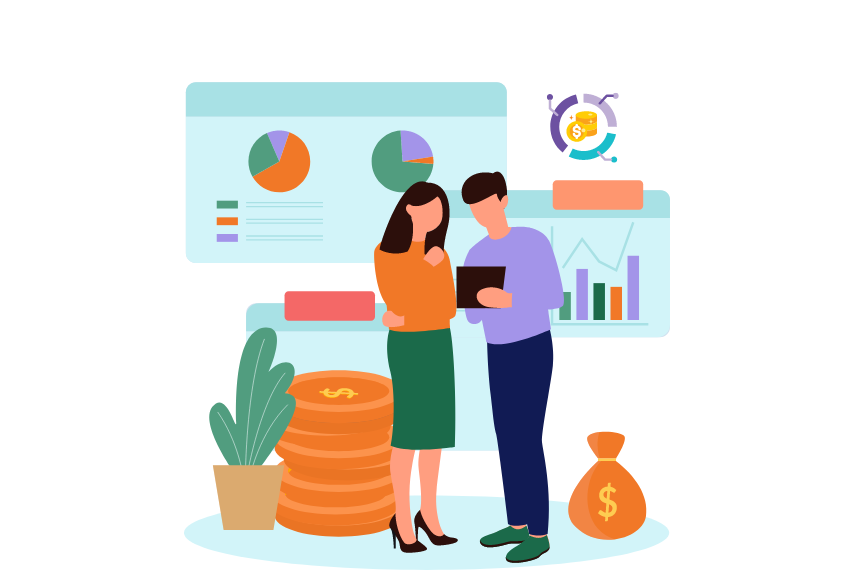 Government Securities: What You Need to Know About Reverse Auctions