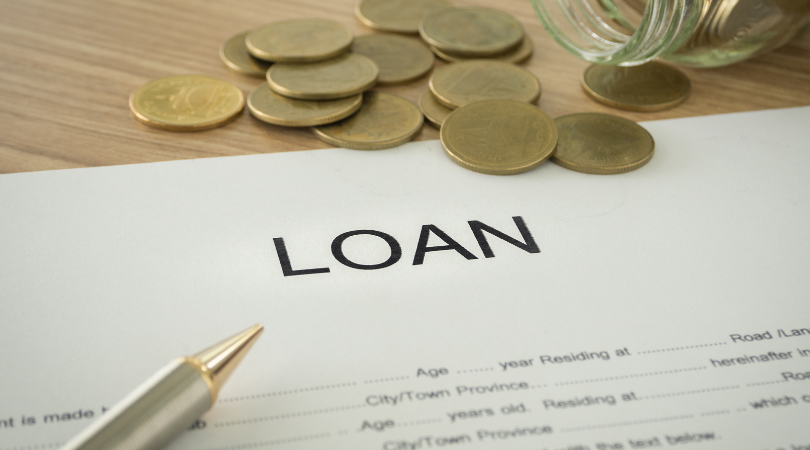 What You Need to Know About Secured vs. Unsecured Loans