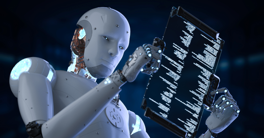 49th Sir Winston Scott Memorial Lecture to Focus on the Ethical Use of AI