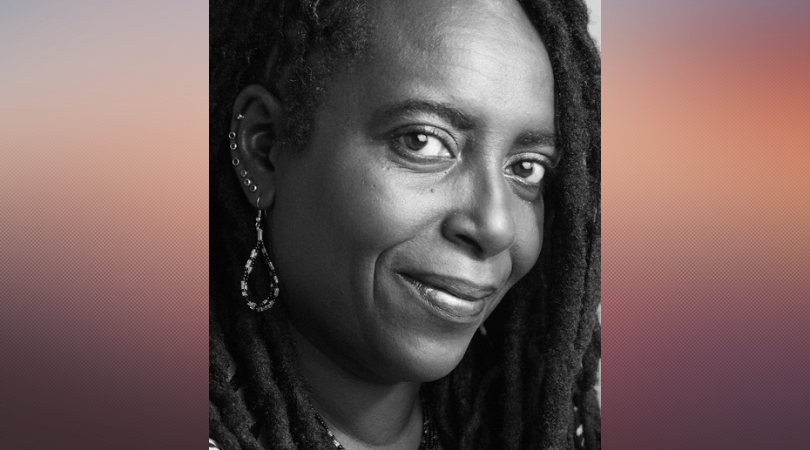 Nailah Folami Imoja Claims 1st Prize in 27th FCLE Competition