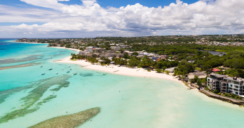 Debt-for-Development Swaps: A Tool for Climate Action and Economic Resilience