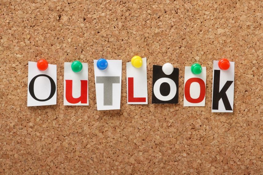 Outlook for Barbados' Economy in 2025