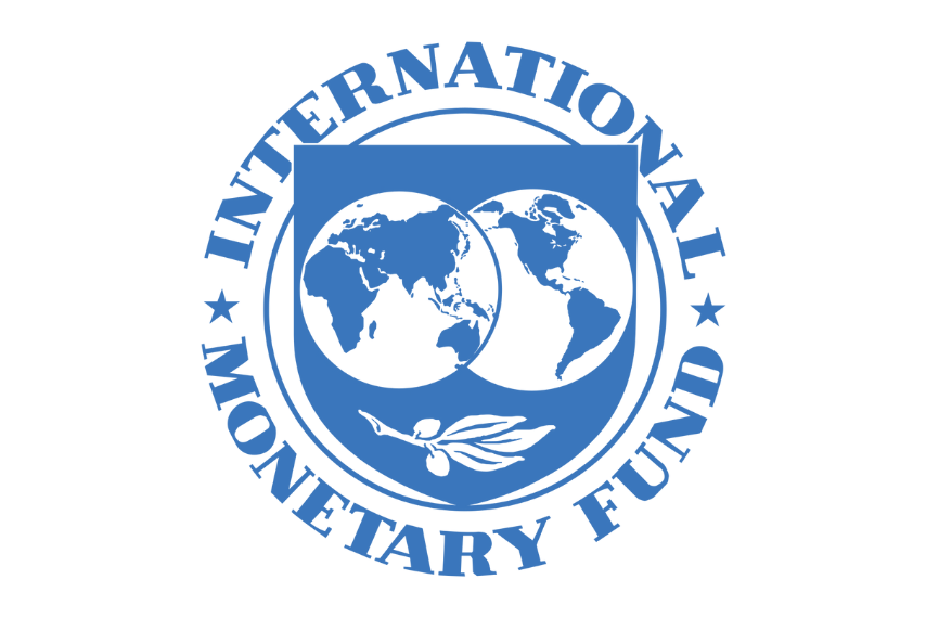 The IMF Has Concluded its Fifth and Final Reviews of Barbados’ EFF and RSF Programmes