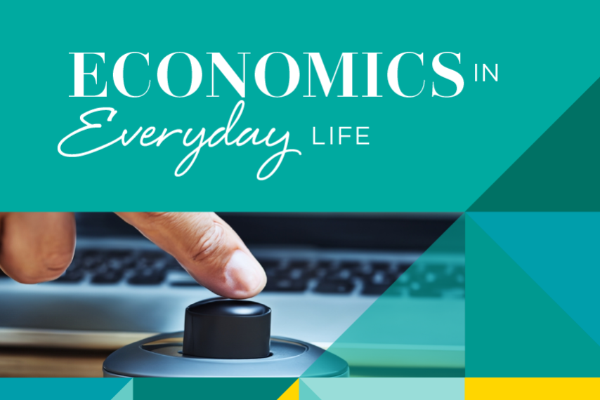 Why Traffic Jams Matter to the Economy of Barbados - A GDP Perspective