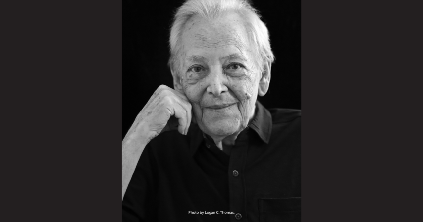 FCLE Committee Pays Tribute to The Late Patrick Michael Foster