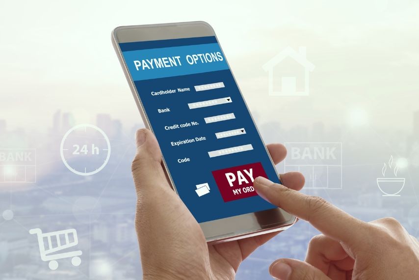 Central Bank of Barbados to Unveil Brand for its National Instant Payment System