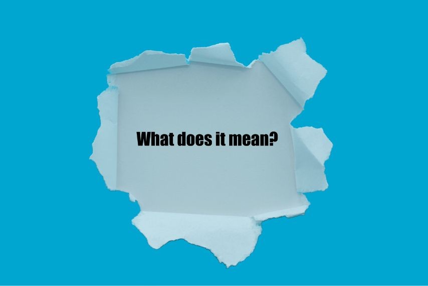 Instant Payments: Key Terms You Need to Know (Part 1)