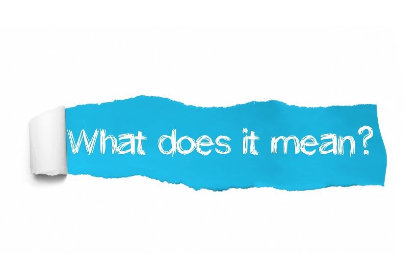 Instant Payments: Key Terms You Need to Know (Part 2)