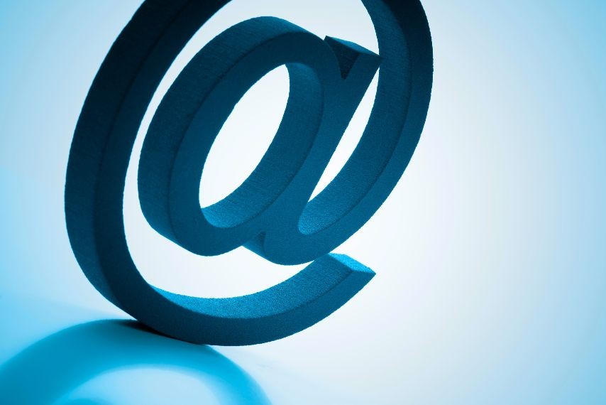 Aliases in Instant Payments Explained