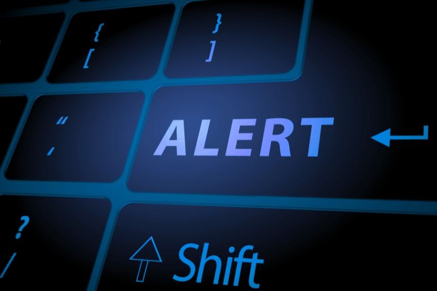 Fraud Detection Systems Explained