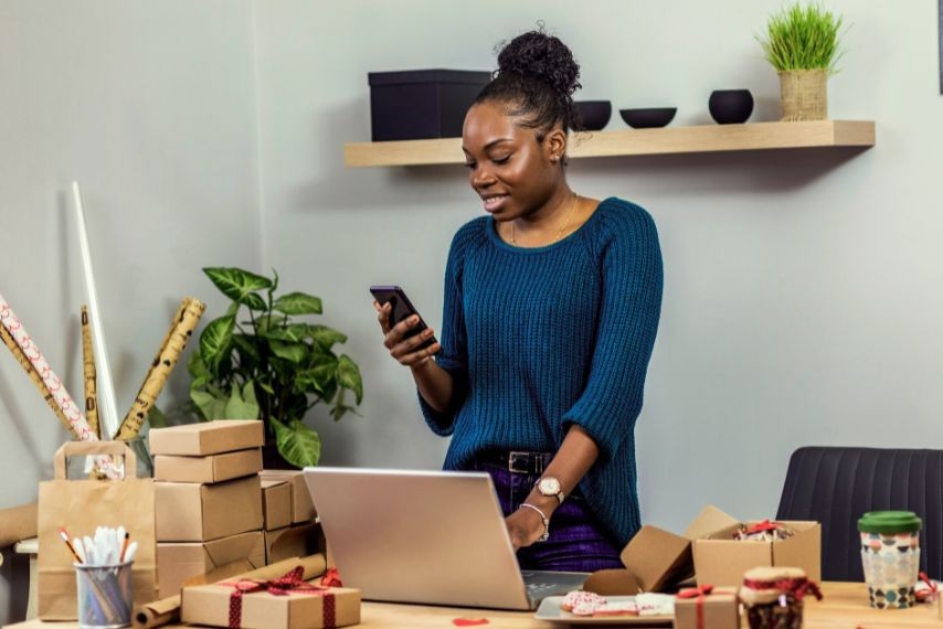 How Businesses Will Benefit from BiMPay