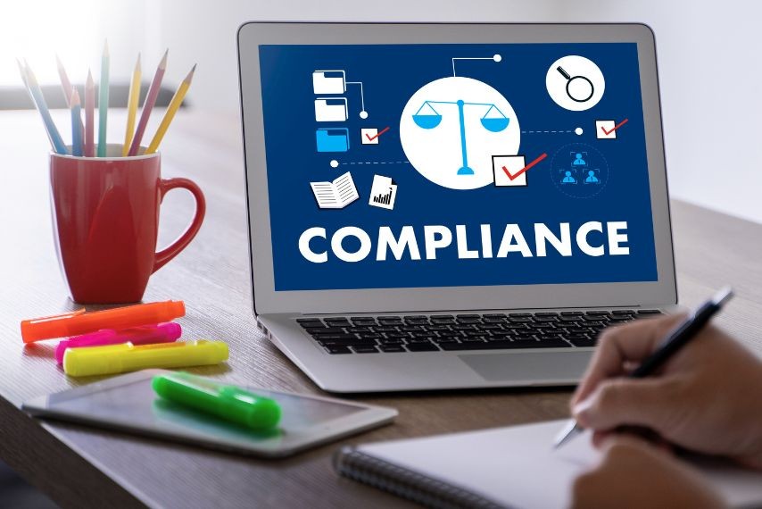 Central Bank of Barbados Releases New Regulatory Framework for Payment Service Providers