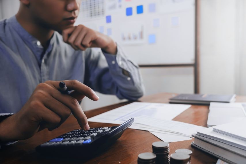 Three Ways Instant Payments Will Help Businesses Streamline Their Operations