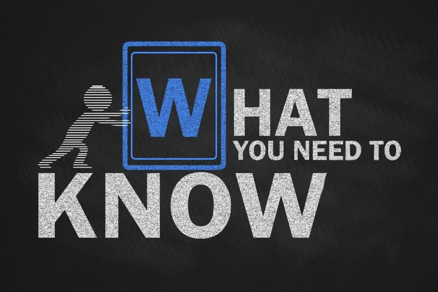 10 Things You Need to Know About BiMPay