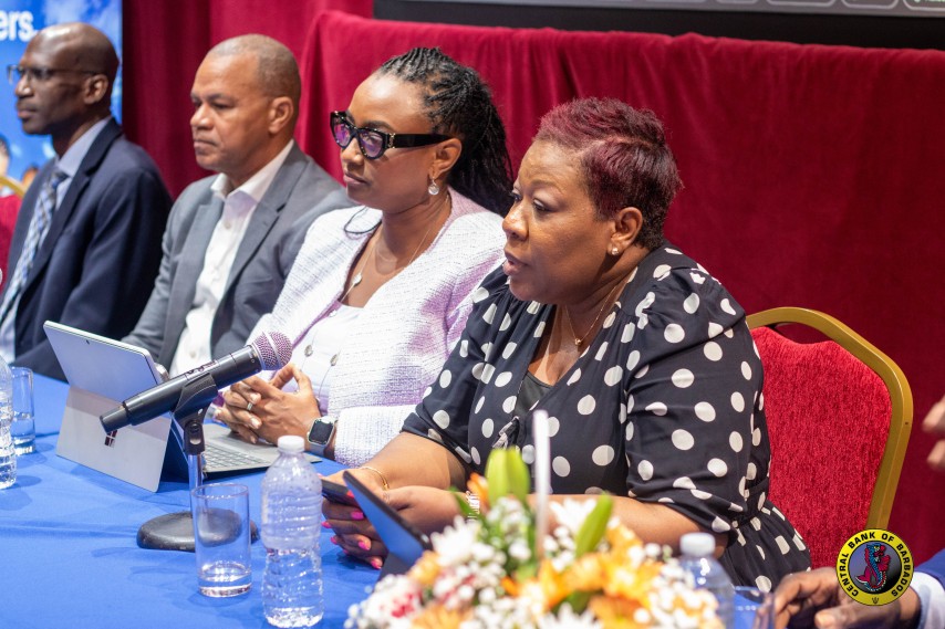 Barbados Chamber of Commerce Hails BiMPay as “Revolutionary”