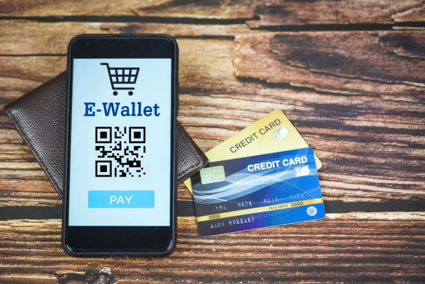 The Digital Payment Evolution in Barbados